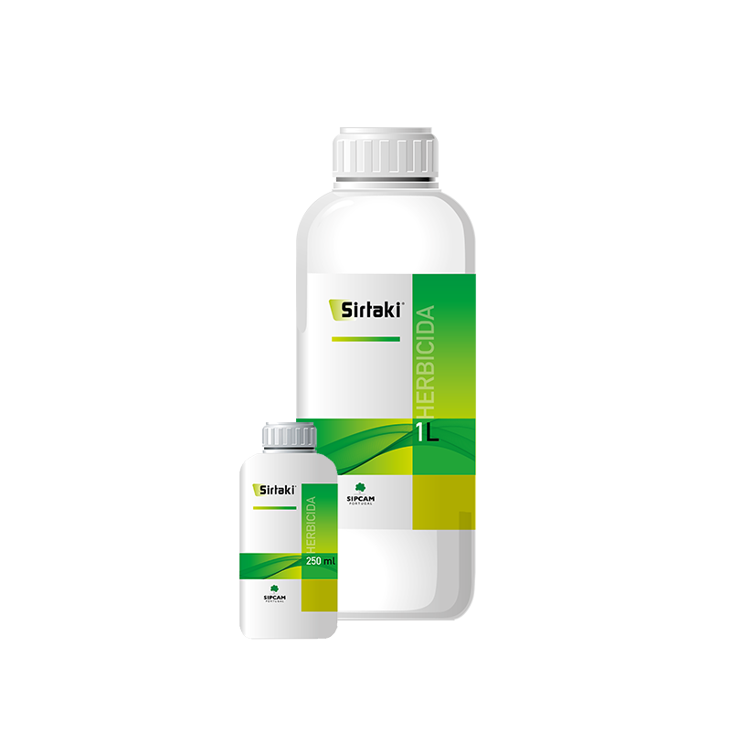 SIRTAKI- Sipcam Portugal 